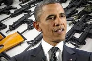 President Obama