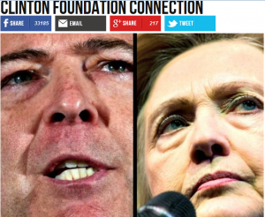 comey-and-clinton