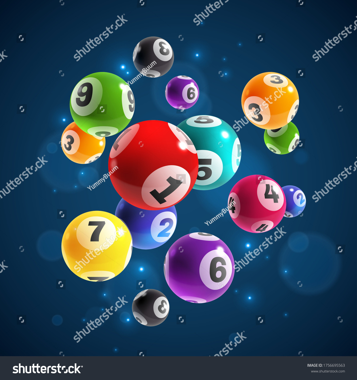 lottery