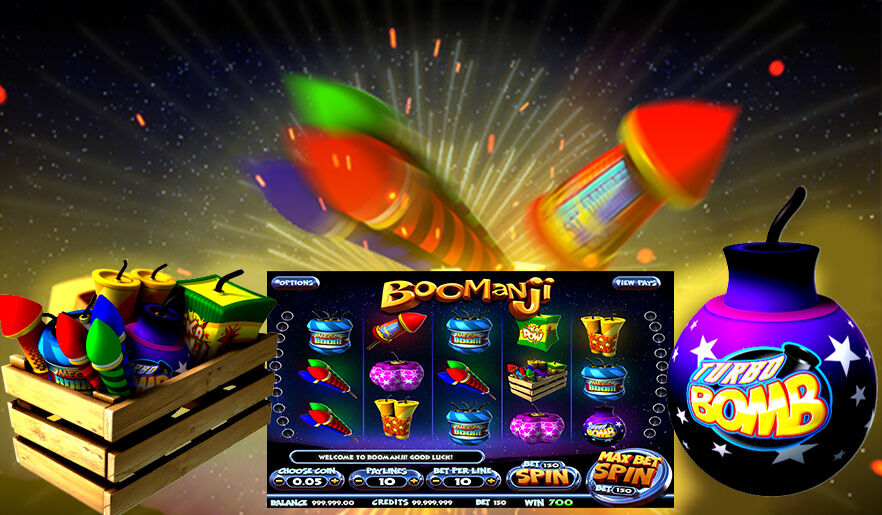 casino online