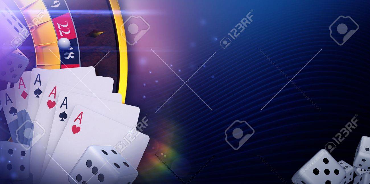 casino online