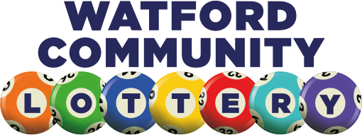lottery