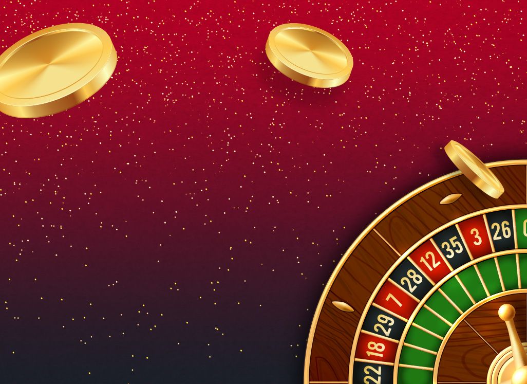 casino online