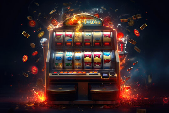 slot