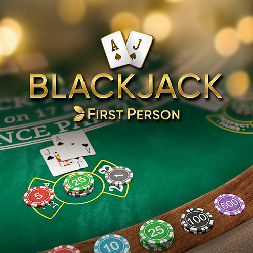 casino online