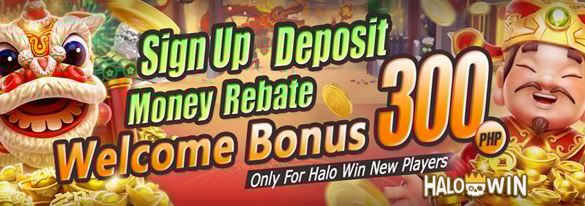 casino online