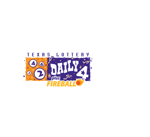 lottery