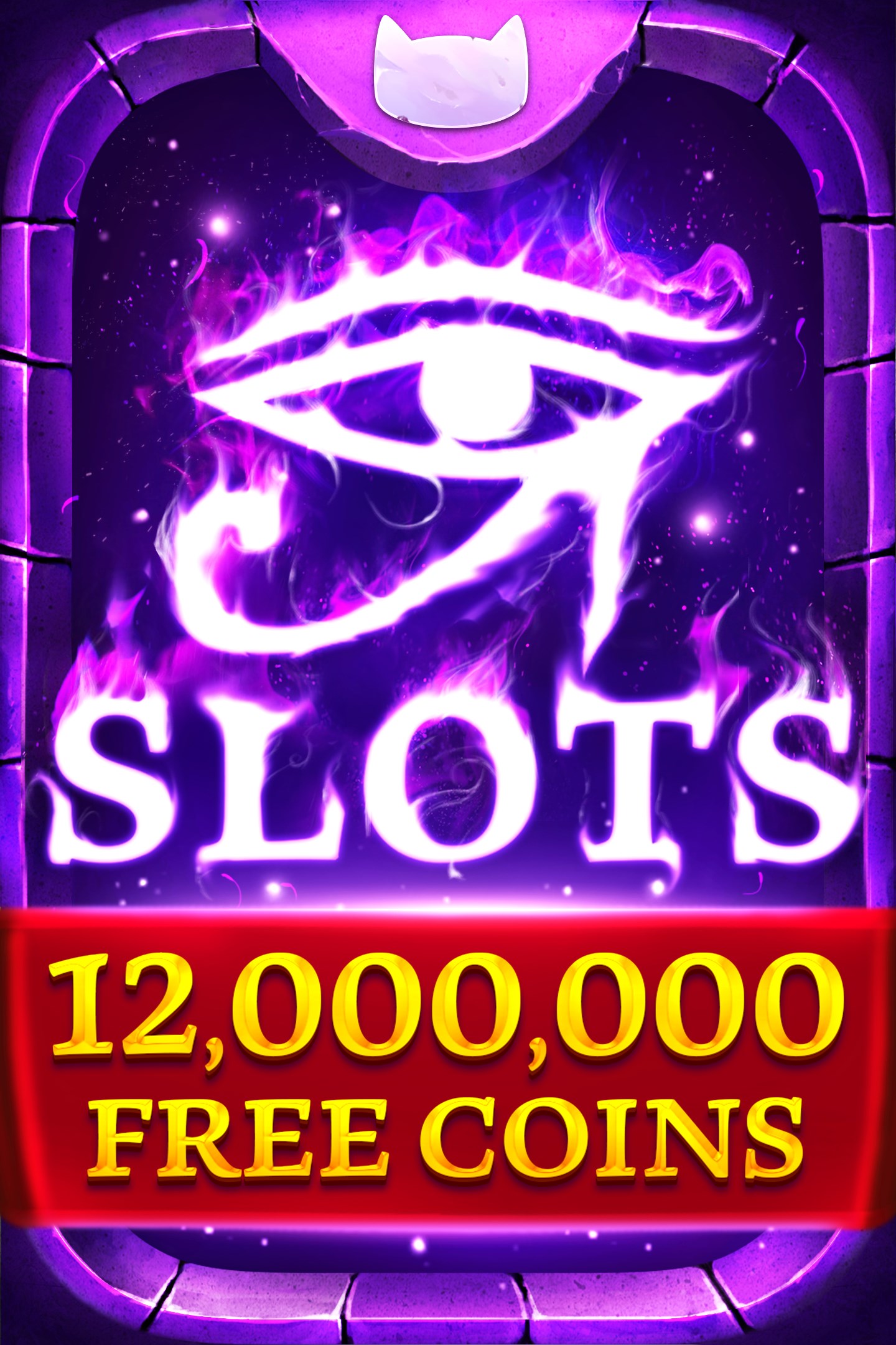 slot