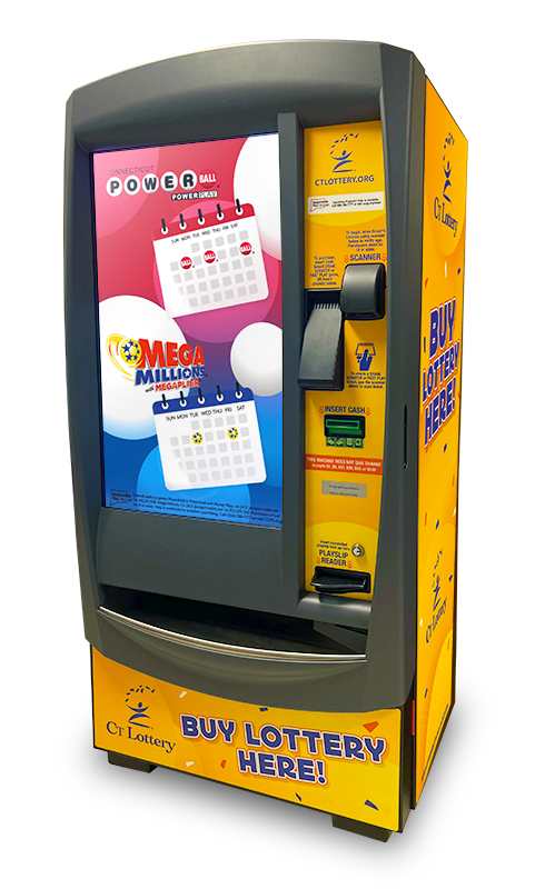 lottery