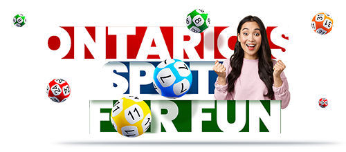 lottery