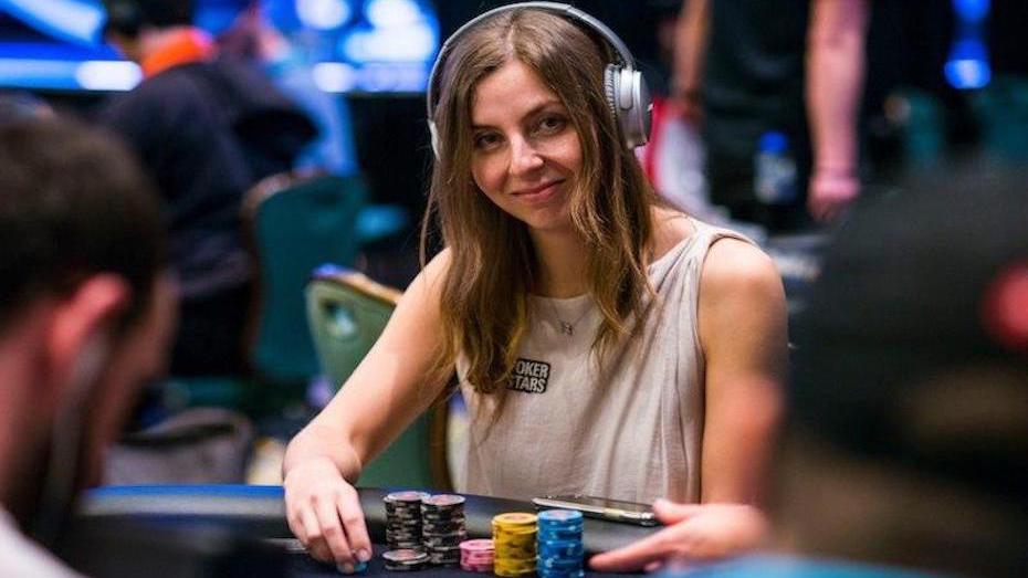 poker