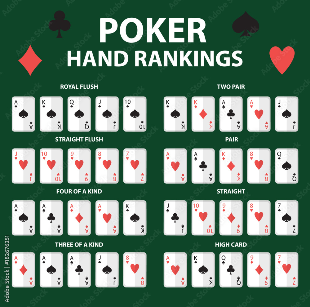 poker