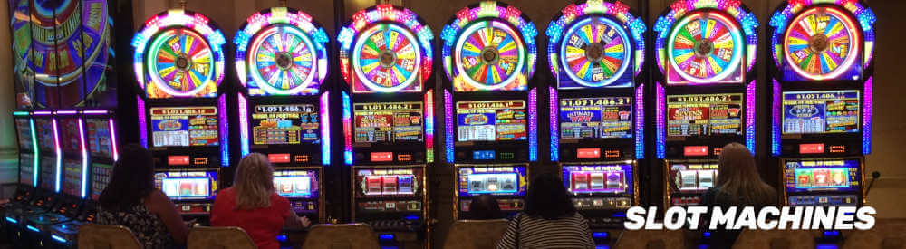 slot