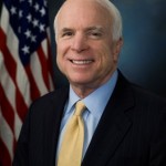 John_McCain_official_portrait_2009