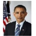 Romney-Obama-Bohner