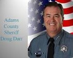 Doug Darr