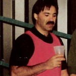 Dante Carbone