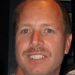 Richard Reigenborn