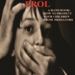 Protectus cover 9780982424926