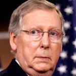 101109_mitch_mcconnell_face_ap_328