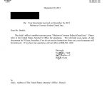 United_States_District_Court (1) to judge no address