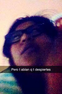 13495203_644431432373957_3317032975413900439_n