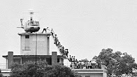 Fall of Saigon