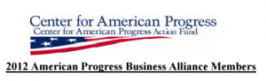 business-alliance-members