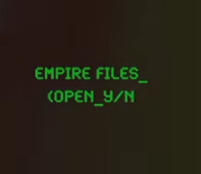 empire-files