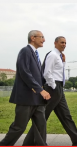 obama-and-podesta