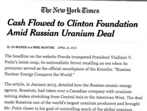 podesta-2