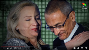 podesta