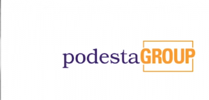podesta-group