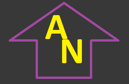 ALPHA NEWS BY CF ZAP