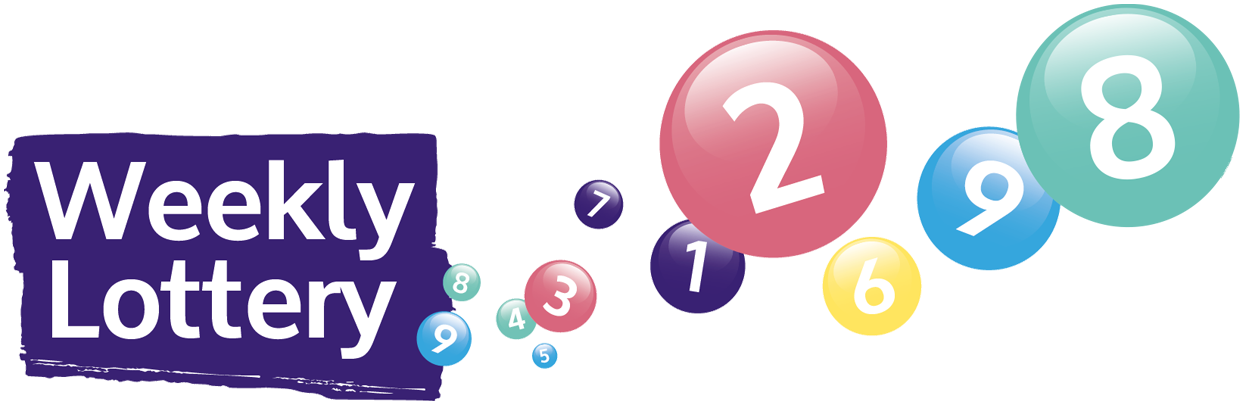 lottery